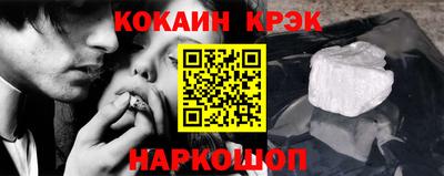 мдпв Гатчина