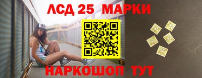 мдпв Гатчина