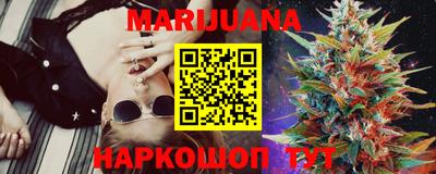 мдпв Гатчина