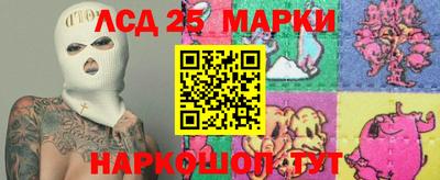 мдпв Гатчина
