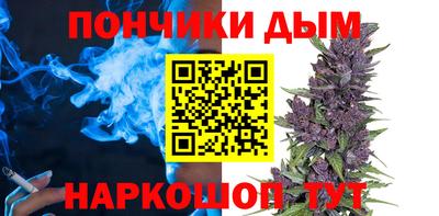 мдпв Гатчина