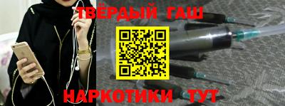 мдпв Гатчина