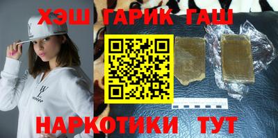 мдпв Гатчина