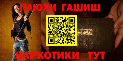мдпв Гатчина
