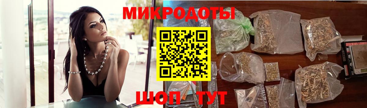 Галлюциногенные грибы Psilocybine cubensis Минеральные Воды